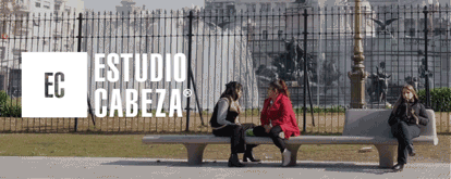 BannerEstudio Cabeza